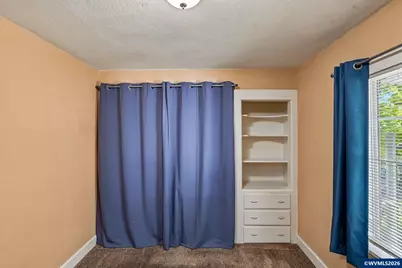 565 25th St SE, Salem, OR 97301 - Photo 19