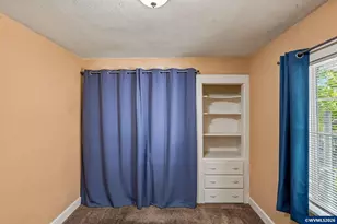 565 25th St SE, Salem, OR 97301 - Photo 19