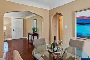 565 25th St SE, Salem, OR 97301 - Photo 17