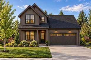 869 W Washington St, Carlton, OR 97111 - Photo 1
