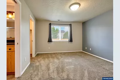 869 Meadowlark Pl, Molalla, OR 97038 - Photo 13