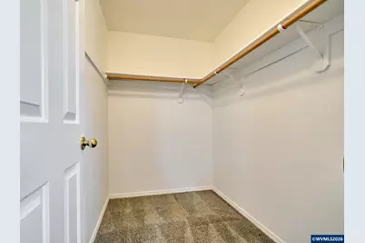 869 Meadowlark Pl, Molalla, OR 97038 - Photo 15