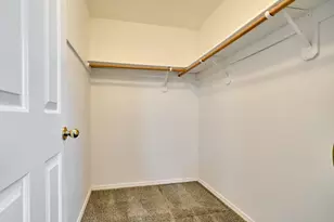 869 Meadowlark Pl, Molalla, OR 97038 - Photo 15