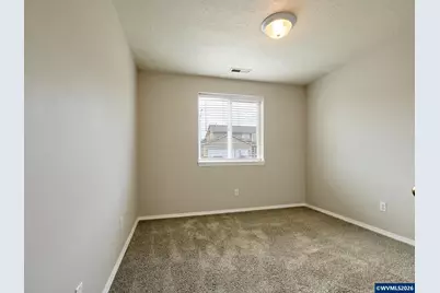 869 Meadowlark Pl, Molalla, OR 97038 - Photo 21