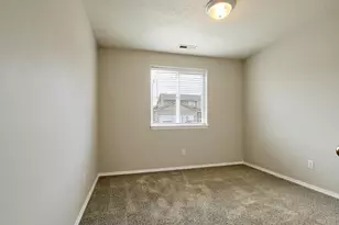 869 Meadowlark Pl, Molalla, OR 97038 - Photo 21