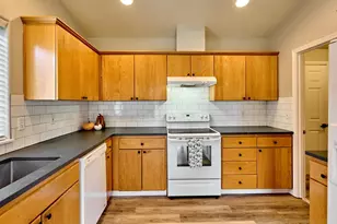 869 Meadowlark Pl, Molalla, OR 97038 - Photo 9