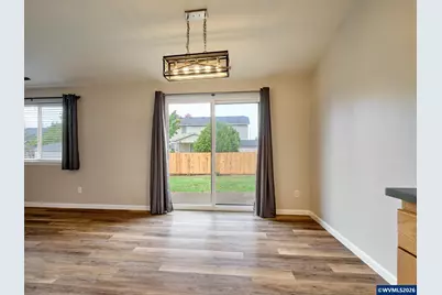 869 Meadowlark Pl, Molalla, OR 97038 - Photo 25