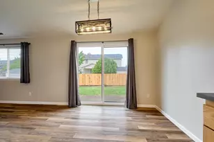 869 Meadowlark Pl, Molalla, OR 97038 - Photo 25
