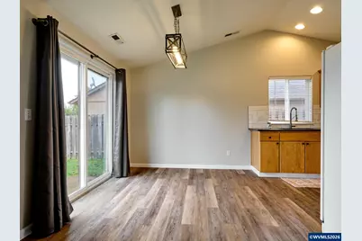 869 Meadowlark Pl, Molalla, OR 97038 - Photo 7