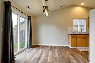 869 Meadowlark Pl, Molalla, OR 97038 - Photo 7
