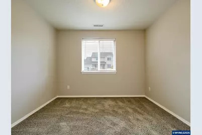 869 Meadowlark Pl, Molalla, OR 97038 - Photo 19