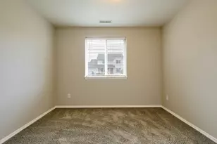869 Meadowlark Pl, Molalla, OR 97038 - Photo 19