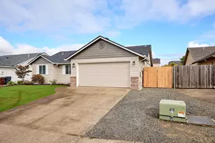 869 Meadowlark Pl, Molalla, OR 97038 - Photo 3