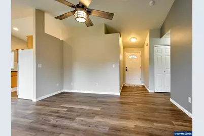 869 Meadowlark Pl, Molalla, OR 97038 - Photo 5
