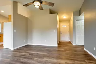 869 Meadowlark Pl, Molalla, OR 97038 - Photo 5