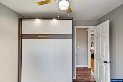 3732 Hill St SE, Albany, OR 97322 - Photo 25