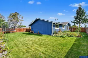 3732 Hill St SE, Albany, OR 97322 - Photo 39