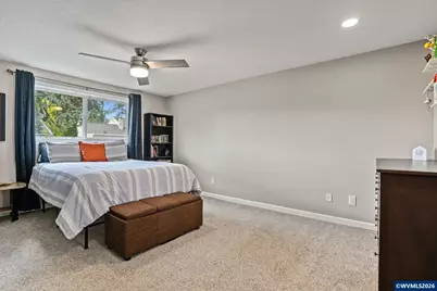 3732 Hill St SE, Albany, OR 97322 - Photo 29