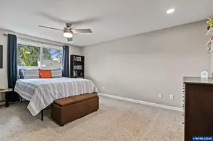 3732 Hill St SE, Albany, OR 97322 - Photo 29