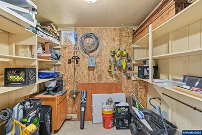 3732 Hill St SE, Albany, OR 97322 - Photo 43
