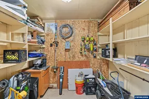 3732 Hill St SE, Albany, OR 97322 - Photo 43