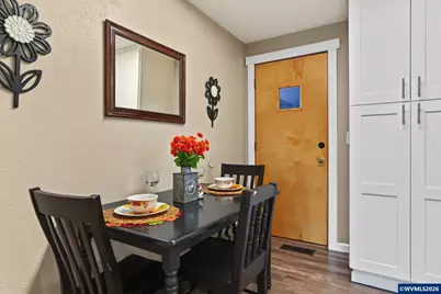 3732 Hill St SE, Albany, OR 97322 - Photo 19