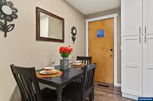 3732 Hill St SE, Albany, OR 97322 - Photo 19