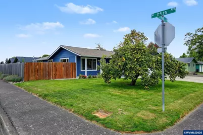 3732 Hill St SE, Albany, OR 97322 - Photo 3