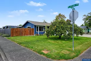 3732 Hill St SE, Albany, OR 97322 - Photo 3