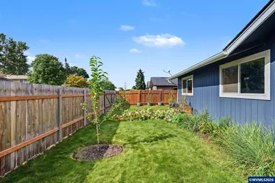 3732 Hill St SE, Albany, OR 97322 - Photo 41