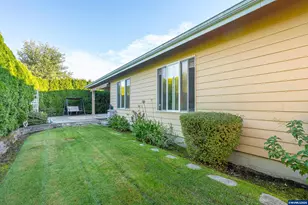 1958 Antelope Ct SW, Albany, OR 97321 - Photo 33