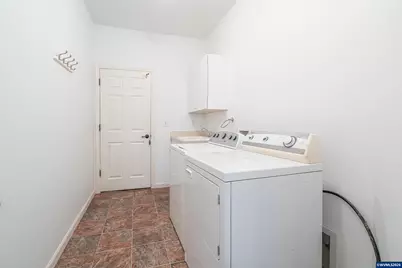 1958 Antelope Ct SW, Albany, OR 97321 - Photo 31