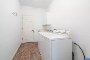 1958 Antelope Ct SW, Albany, OR 97321 - Photo 31