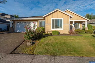 1958 Antelope Ct SW, Albany, OR 97321 - Photo 43
