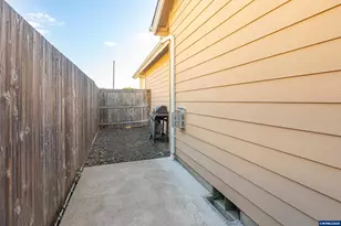 1958 Antelope Ct SW, Albany, OR 97321 - Photo 37