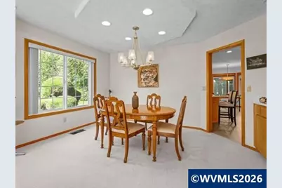 6047 Hogan Dr N, Keizer, OR 97303 - Photo 15