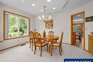 6047 Hogan Dr N, Keizer, OR 97303 - Photo 15