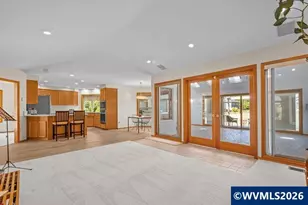 6047 Hogan Dr N, Keizer, OR 97303 - Photo 21