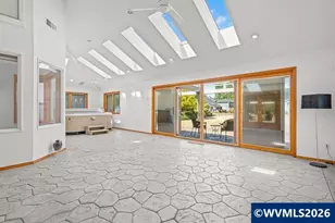 6047 Hogan Dr N, Keizer, OR 97303 - Photo 23