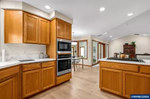 6047 Hogan Dr N, Keizer, OR 97303 - Photo 19