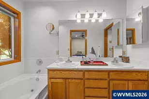 6047 Hogan Dr N, Keizer, OR 97303 - Photo 33