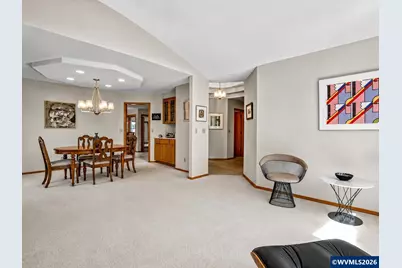6047 Hogan Dr N, Keizer, OR 97303 - Photo 11