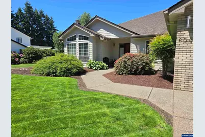 6047 Hogan Dr N, Keizer, OR 97303 - Photo 1