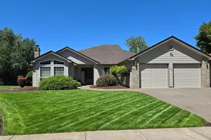 6047 Hogan Dr N, Keizer, OR 97303 - Photo 3