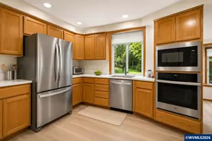 6047 Hogan Dr N, Keizer, OR 97303 - Photo 17