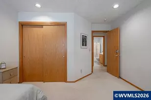 6047 Hogan Dr N, Keizer, OR 97303 - Photo 29