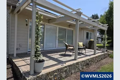 6047 Hogan Dr N, Keizer, OR 97303 - Photo 7