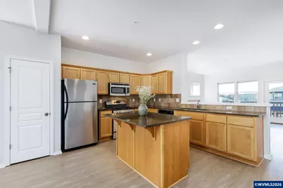 1996 Hawksview Av SE, Salem, OR 97306 - Photo 11