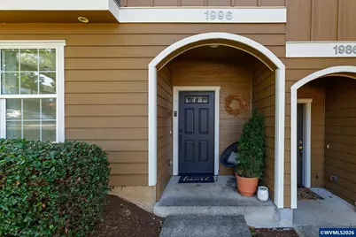 1996 Hawksview Av SE, Salem, OR 97306 - Photo 3