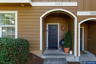1996 Hawksview Ave SE, Salem, OR 97306 - Photo 3